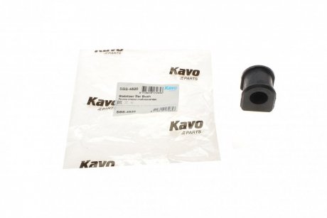 Втулка стабілізатора PARTS KAVO SBS-4520