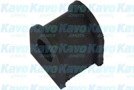 Втулка стабілізатора PARTS KAVO SBS4524