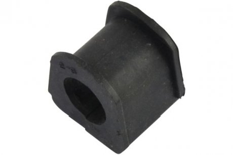 Втулка стабилизатора PARTS KAVO SBS5523