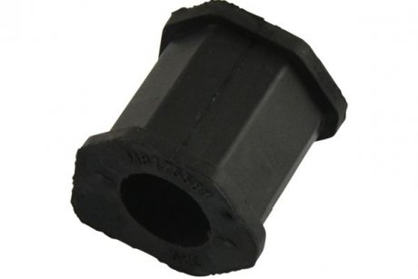 Втулка стабілізатора PARTS KAVO SBS5533