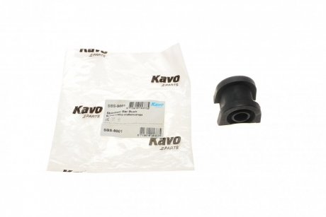 Втулка стабілізатора PARTS KAVO SBS-8001