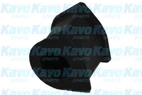 Втулка стабілізатора PARTS KAVO SBS9019