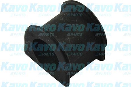 Втулка стабілізатора PARTS KAVO SBS9030