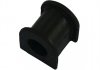 Втулка стабилизатора PARTS KAVO SBS9055 (фото 1)