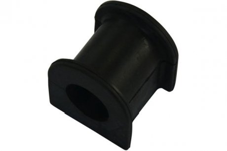 Втулка стабилизатора PARTS KAVO SBS9055
