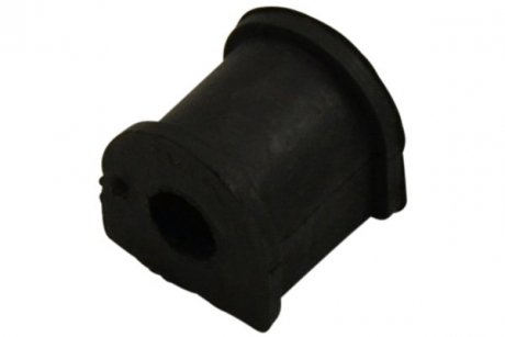 Втулка стабілізатора PARTS KAVO SBS9126