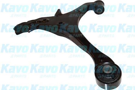 Важіль незалежної підвіски колеса PARTS KAVO SCA2084 (фото 1)