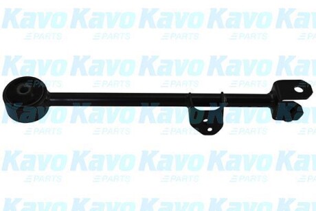 Важіль незалежної підвіски колеса PARTS KAVO SCA2120