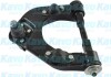 Важіль незалежної підвіски колеса PARTS KAVO SCA3056 (фото 1)