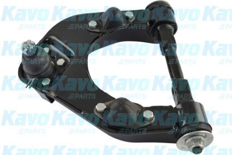 Важіль незалежної підвіски колеса PARTS KAVO SCA3056