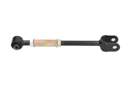 Рычаг независимой подвески колеса, подвеска колеса PARTS KAVO SCA-3166