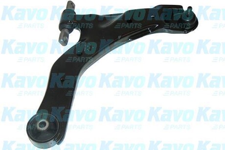 Важіль незалежної підвіски колеса PARTS KAVO SCA4025