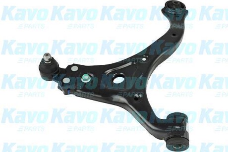 Важіль незалежної підвіски колеса PARTS KAVO SCA4078