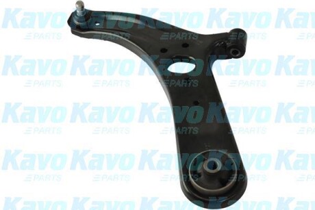 Важіль незалежної підвіски колеса PARTS KAVO SCA4123