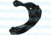 Важіль незалежної підвіски колеса PARTS KAVO SCA4643 (фото 1)