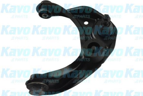 Важіль незалежної підвіски колеса PARTS KAVO SCA4643