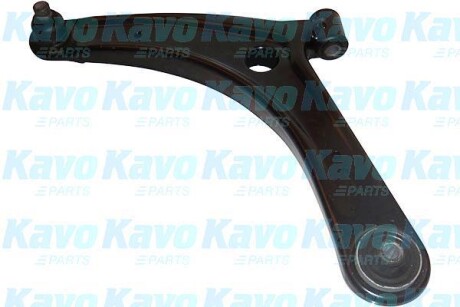 Важіль незалежної підвіски колеса PARTS KAVO SCA5541