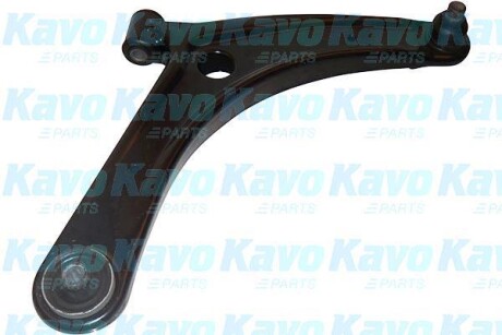 Важіль незалежної підвіски колеса PARTS KAVO SCA5542