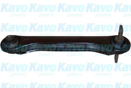 Важіль незалежної підвіски колеса PARTS KAVO SCA5544