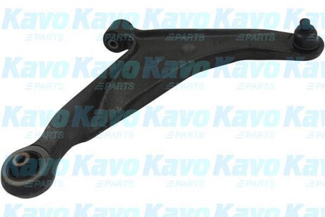 Важіль незалежної підвіски колеса PARTS KAVO SCA5584