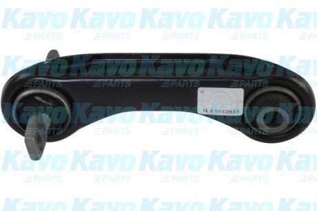 Важіль незалежної підвіски колеса PARTS KAVO SCA5639