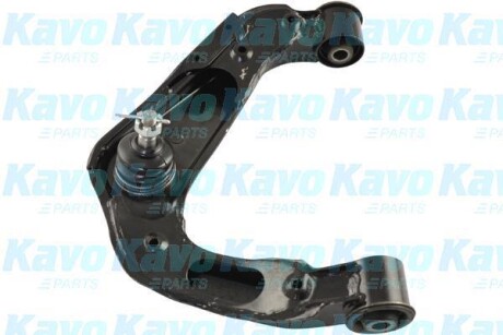 Важіль незалежної підвіски колеса PARTS KAVO SCA6585