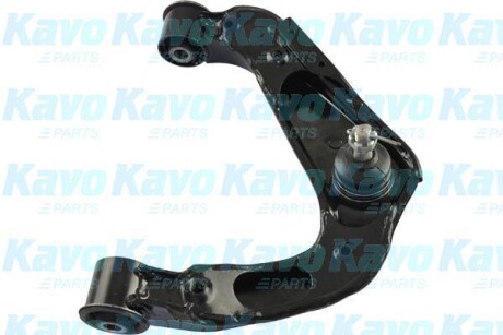 Важіль незалежної підвіски колеса PARTS KAVO SCA6586