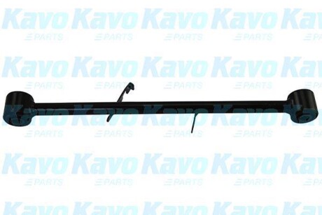 Важіль незалежної підвіски колеса PARTS KAVO SCA6602