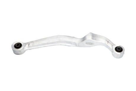 Важіль незалежної підвіски колеса PARTS KAVO SCA6605