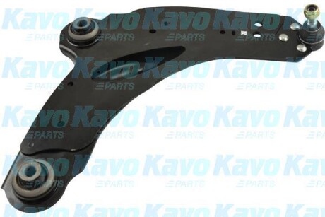 Важіль підвіски PARTS KAVO SCA6682