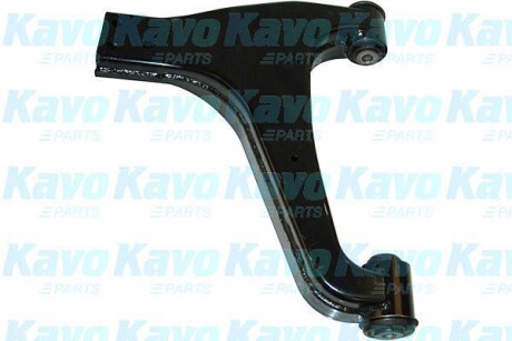 Важіль незалежної підвіски колеса PARTS KAVO SCA7515