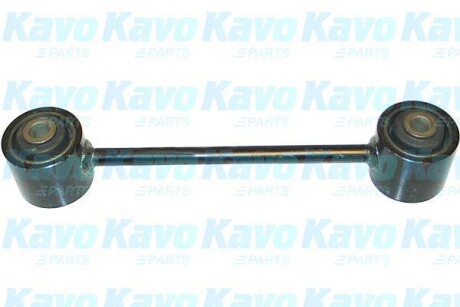 Важіль незалежної підвіски колеса PARTS KAVO SCA7517