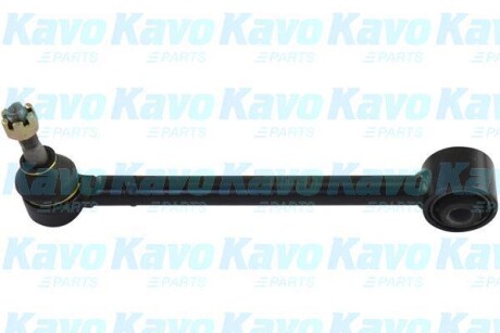 Важіль незалежної підвіски колеса PARTS KAVO SCA8014