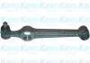 Важіль незалежної підвіски колеса PARTS KAVO SCA8509 (фото 1)