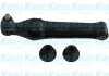 Важіль незалежної підвіски колеса PARTS KAVO SCA8516 (фото 1)