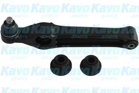 Важіль незалежної підвіски колеса PARTS KAVO SCA8516