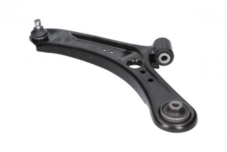 Рычаг независимой подвески колеса PARTS KAVO SCA8537