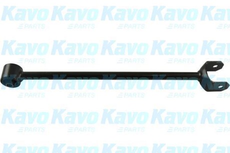 Важіль незалежної підвіски колеса PARTS KAVO SCA9179