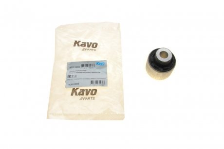 Втулка важеля PARTS KAVO SCR-10004