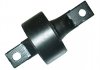 Сайлентблок рычага PARTS KAVO SCR-2010 (фото 1)