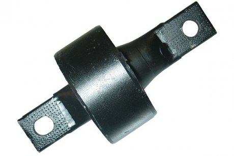 Сайлентблок важеля PARTS KAVO SCR-2010