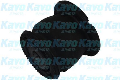 Підвіска, важіль незалежної підвіски колеса PARTS KAVO SCR2039