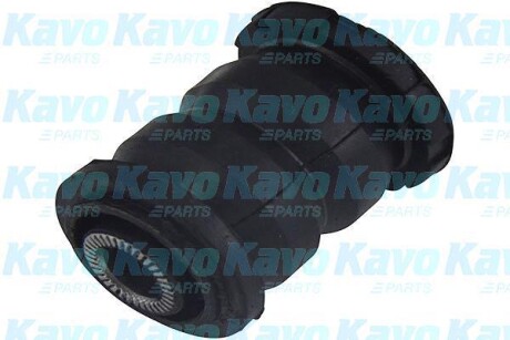 Підвіска, важіль незалежної підвіски колеса PARTS KAVO SCR3043