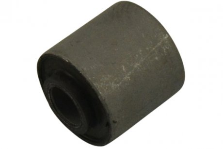 Підвіска, важіль незалежної підвіски колеса PARTS KAVO SCR3050