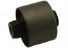 Подушка задн балки PARTS KAVO SCR4099 (фото 1)