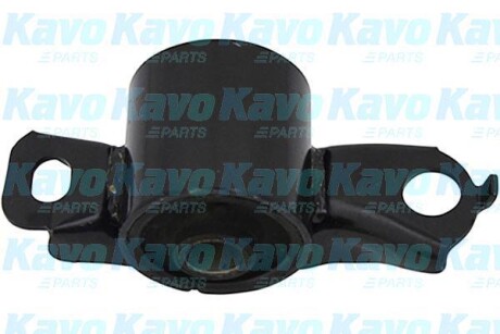 Підвіска, важіль незалежної підвіски колеса PARTS KAVO SCR4512