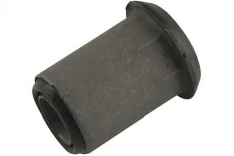 Підвіска, важіль незалежної підвіски колеса PARTS KAVO SCR4540
