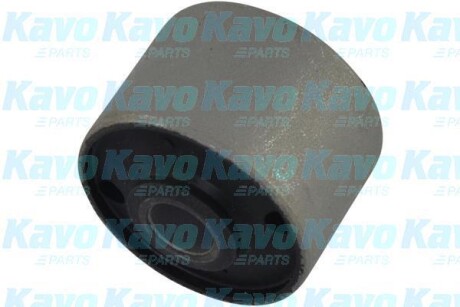 Підвіска, важіль незалежної підвіски колеса PARTS KAVO SCR9044