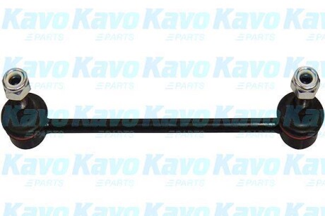 Тяга / стійка стабілізатора PARTS KAVO SLS4510