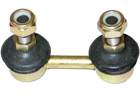Тяга / стійка стабілізатора PARTS KAVO SLS5506
